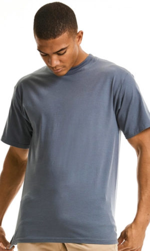 Camisetas
