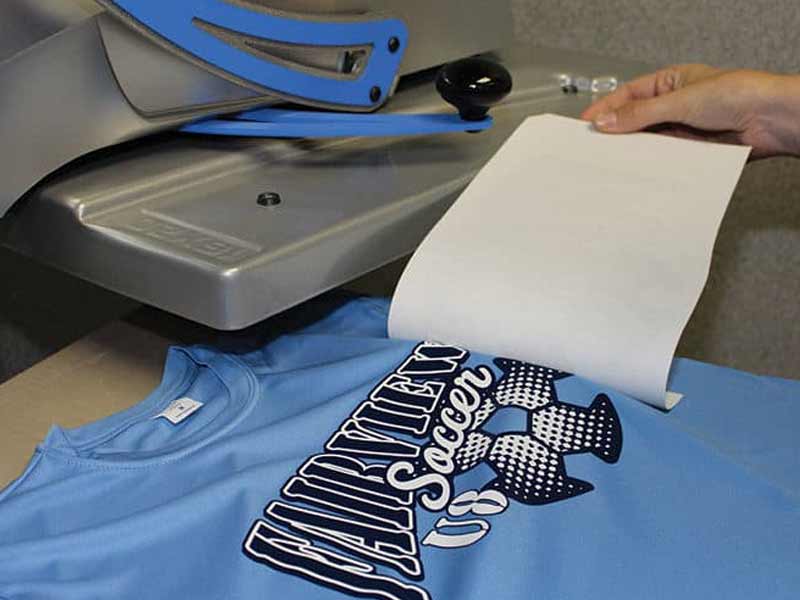 Viniloimpresion2_seccion