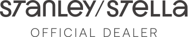 StanleyDealer