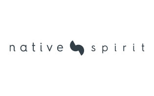 Logo_NativeSpirit
