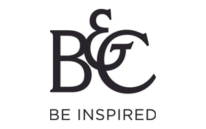 Logo_BC