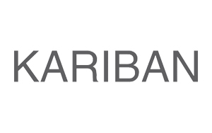 Logo_Kariban