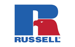 Logo_Russell