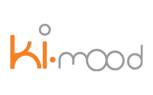 Logo_kimood