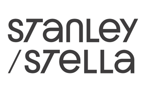 Logo_stanley